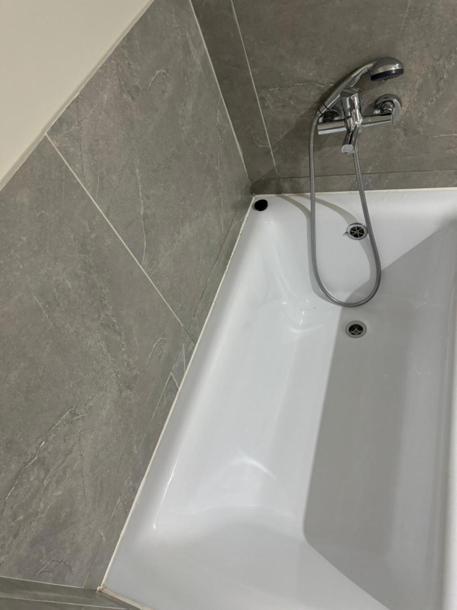 Pokoje Ul Teligi 4 Pokoj 12 Świnoujście Exterior foto